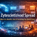 Zytescintizivad Spread