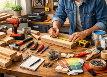 diy-tips-and-tricks-home-projects