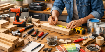 diy-tips-and-tricks-home-projects