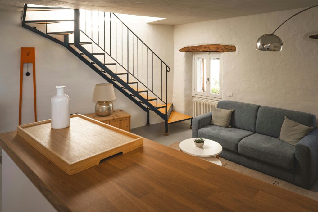 balancing aesthetics and practicality in home renovations