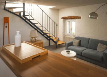 balancing aesthetics and practicality in home renovations