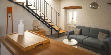 balancing aesthetics and practicality in home renovations