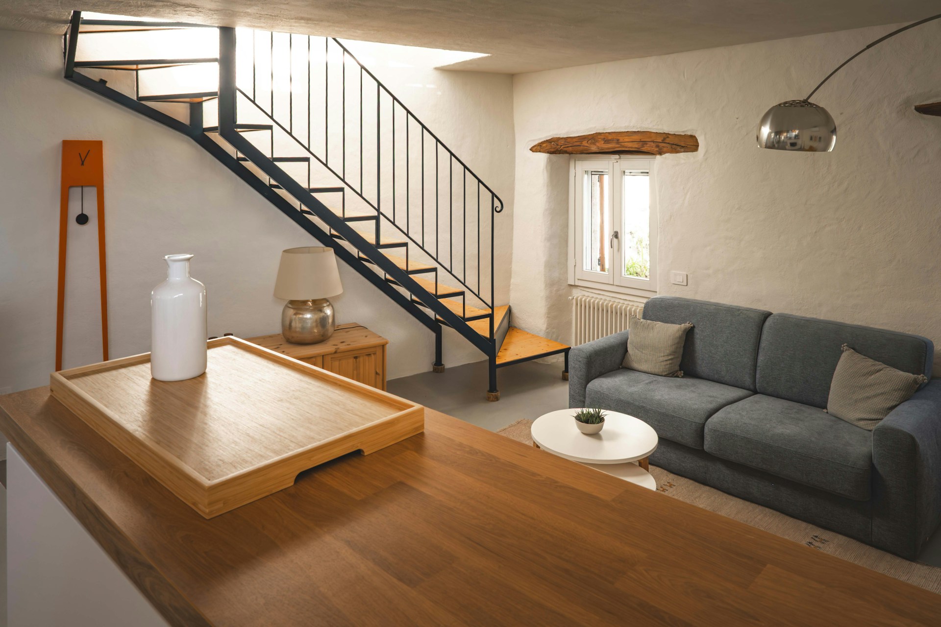 balancing aesthetics and practicality in home renovations
