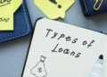 Types of Term Loans
