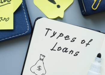 Types of Term Loans