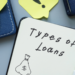 Types of Term Loans