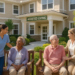 Assisted Living Facility in Syosset