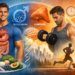 How Metabolic Health and Hormone Regulation Shape Modern Wellness for Men
