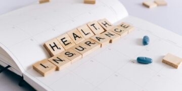 health insurance tiers and benefits