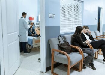 Orange County Anxiety Treatment Center