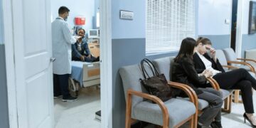 Orange County Anxiety Treatment Center