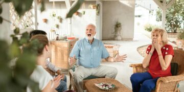 preserving family legacy