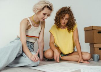 how weather can affect moving from Winnipeg