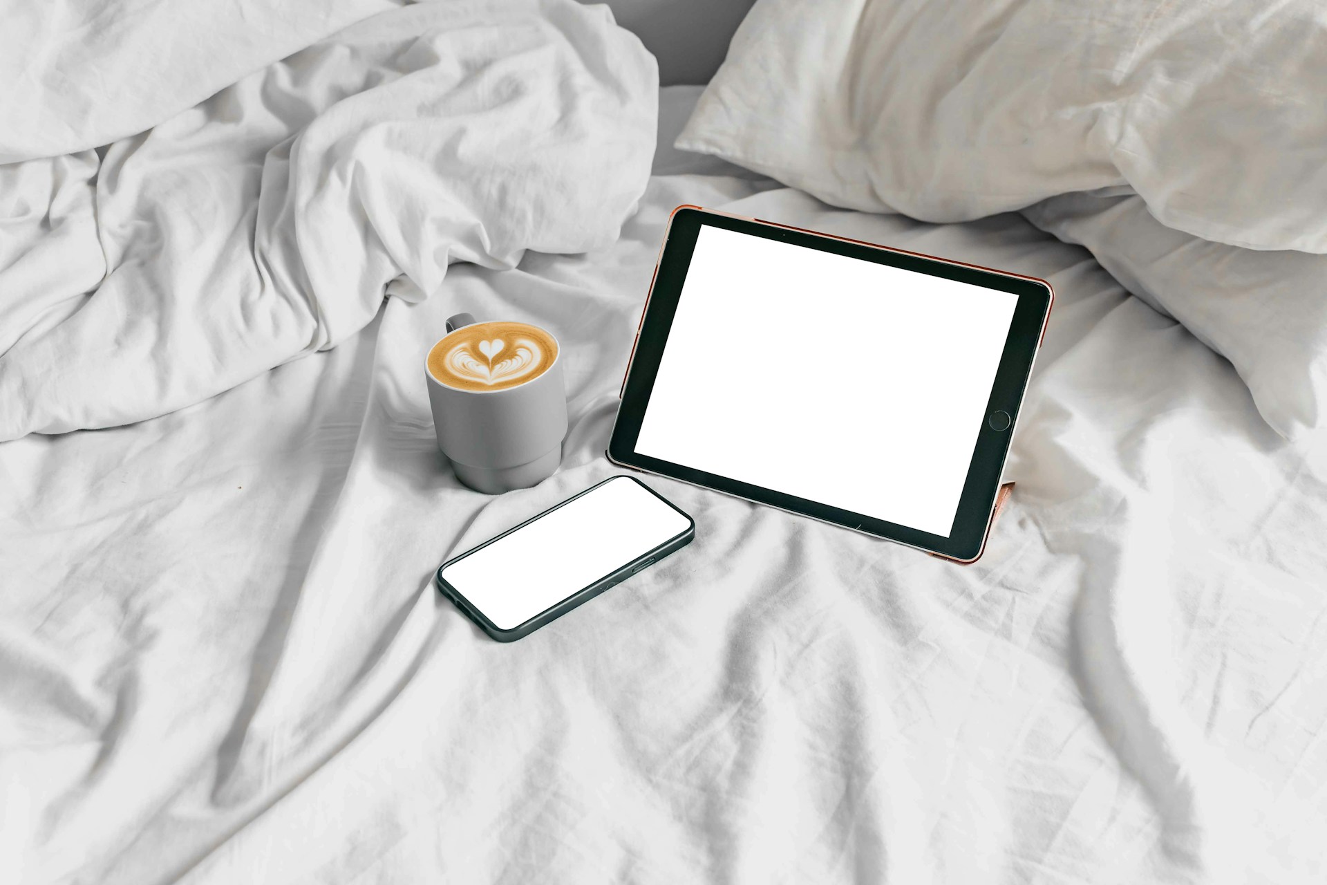 Modern Minimalism
