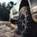 4x4 upgrades including lift kit all-terrain tires skid plates and winch for weekend off-roading