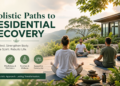 Holistic Paths to Residential Recovery
