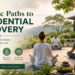 Holistic Paths to Residential Recovery