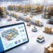 Warehouse Management Software