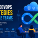 cloud devops strategies for agile teams