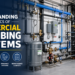 commercial plumbing systems