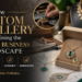 custom jewellery fashion industry