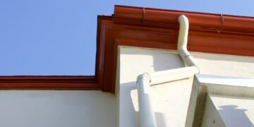 home improvements that protect your property