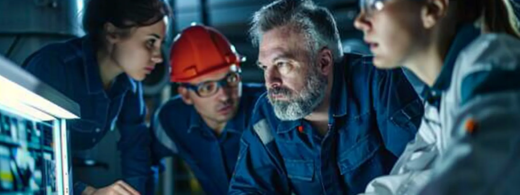 How Rotorootercom Helps Resolve Plumbing Emergencies?