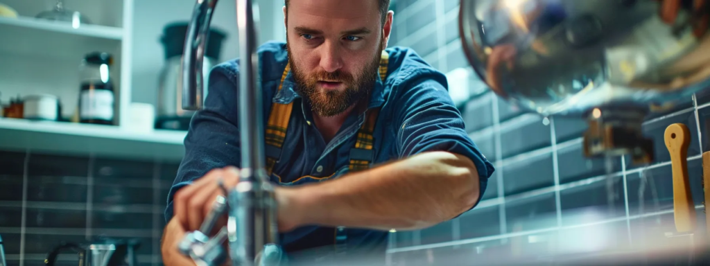 How Rotorootercom Helps Resolve Plumbing Emergencies?