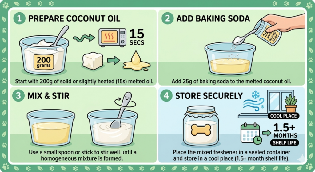 Best Treatment For Dog Bad Breath – It's Super Easy To Say Goodbye To Bad Breath