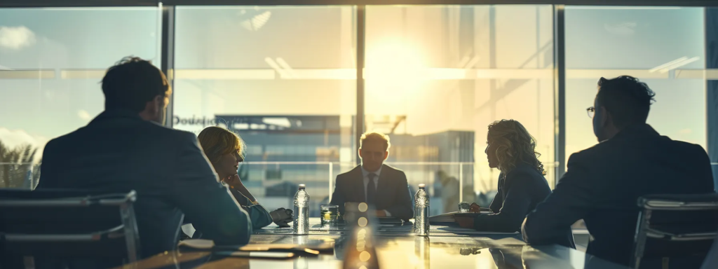 Homeowners: What to Expect When Hiring a Plumber in Miami