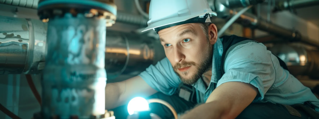 Homeowners: What to Expect When Hiring a Plumber in Miami