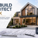new build architect essex