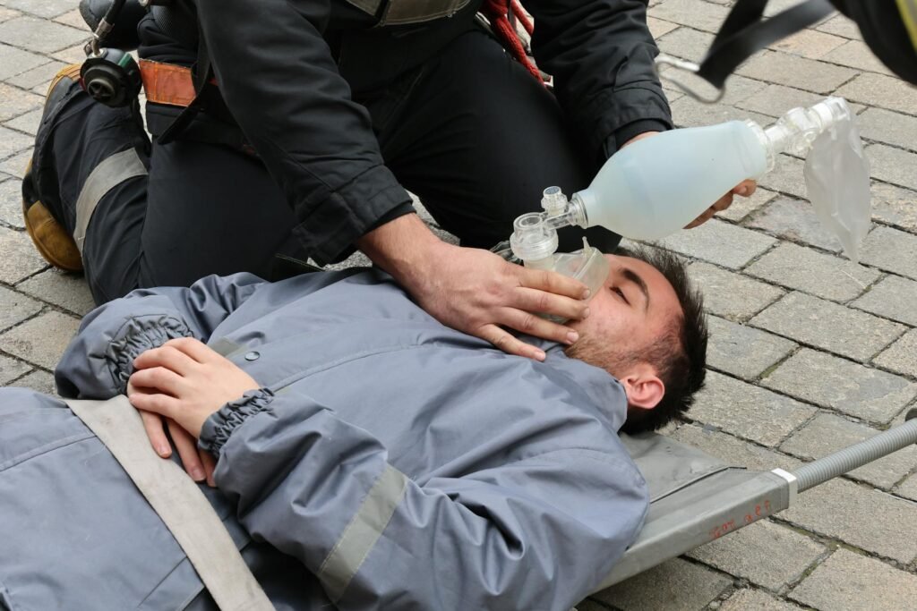 Creating Accountability Systems to Prevent Repeat Workplace Injuries