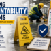 Creating Accountability Systems to Prevent Repeat Workplace Injuries