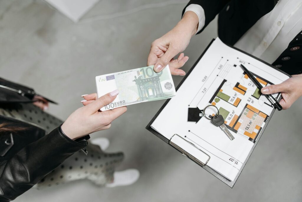 Essential Property Planning Tips for Homeowners