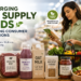 How Emerging Food Supply Trends Shape Buying Decisions