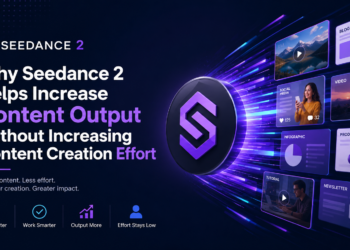 Seedance 2 content creation