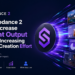 Seedance 2 content creation