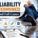 How Liability Is Determined in Slip and Fall Cases