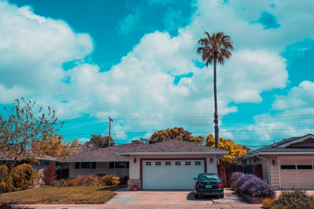 Small Home Maintenance Tasks That Make a Big Difference