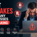 The IT Mistakes Too Many Businesses Are Making