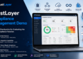 TrustLayer Compliance Management Demo