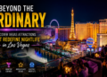 Vegas Attractions