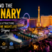 Vegas Attractions