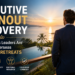 Why Business Leaders Are Turning to Overseas Wellness Retreats for Burnout Recovery