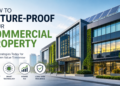 future proof commercial property