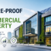 future proof commercial property