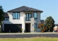 home curb appeal ideas