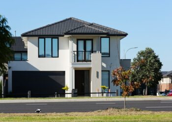 home curb appeal ideas