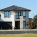 home curb appeal ideas